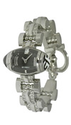  GF Ferre GF.9009L-01M